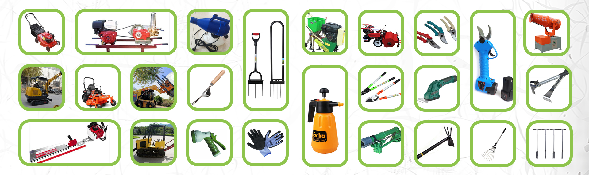 綠植租擺設(shè)備養(yǎng)護(hù)